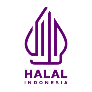 Sertifikat Halal Indonesia