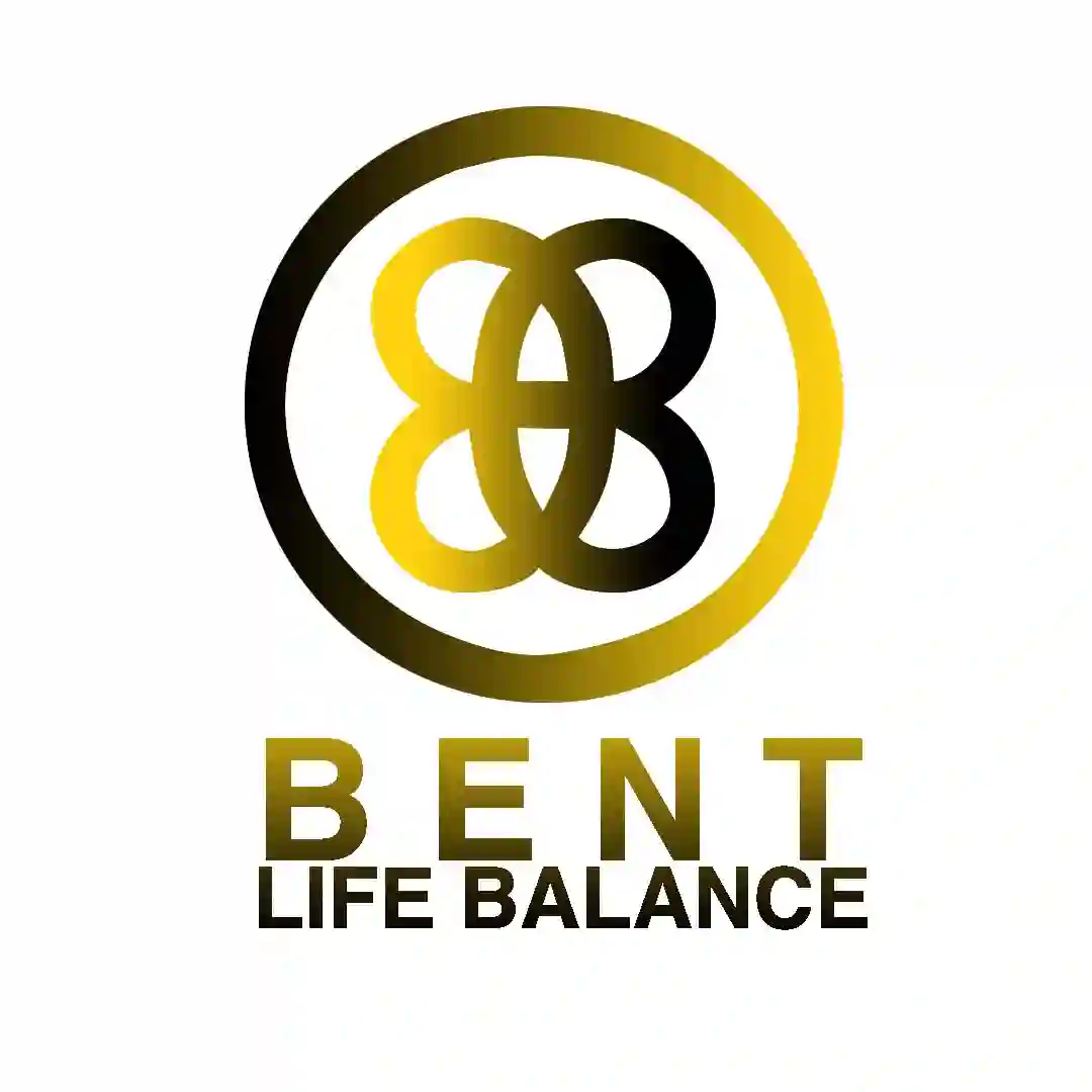 bentlifebalance