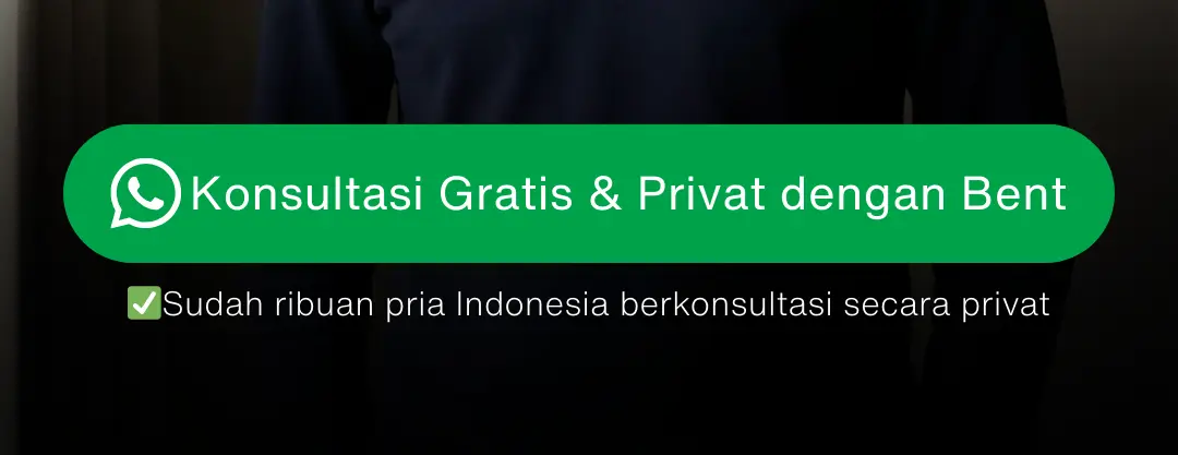 Klik untuk Konsultasi Gratis