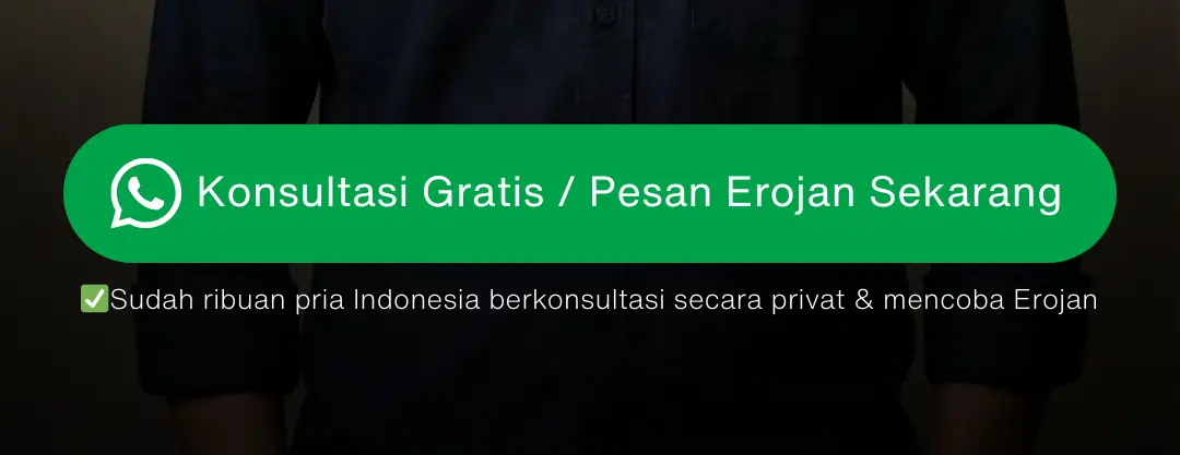 Klik untuk Konsultasi Gratis